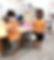 6113719d-bfc0-4ba2-b383-54f4ac1802d7_edited.jpg
