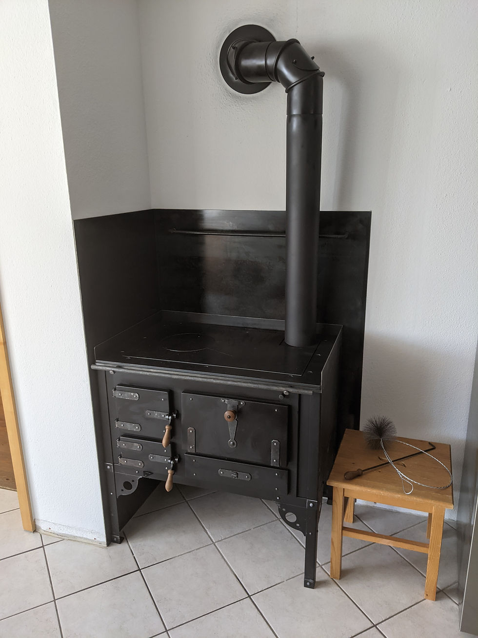 BV Lisa (1)