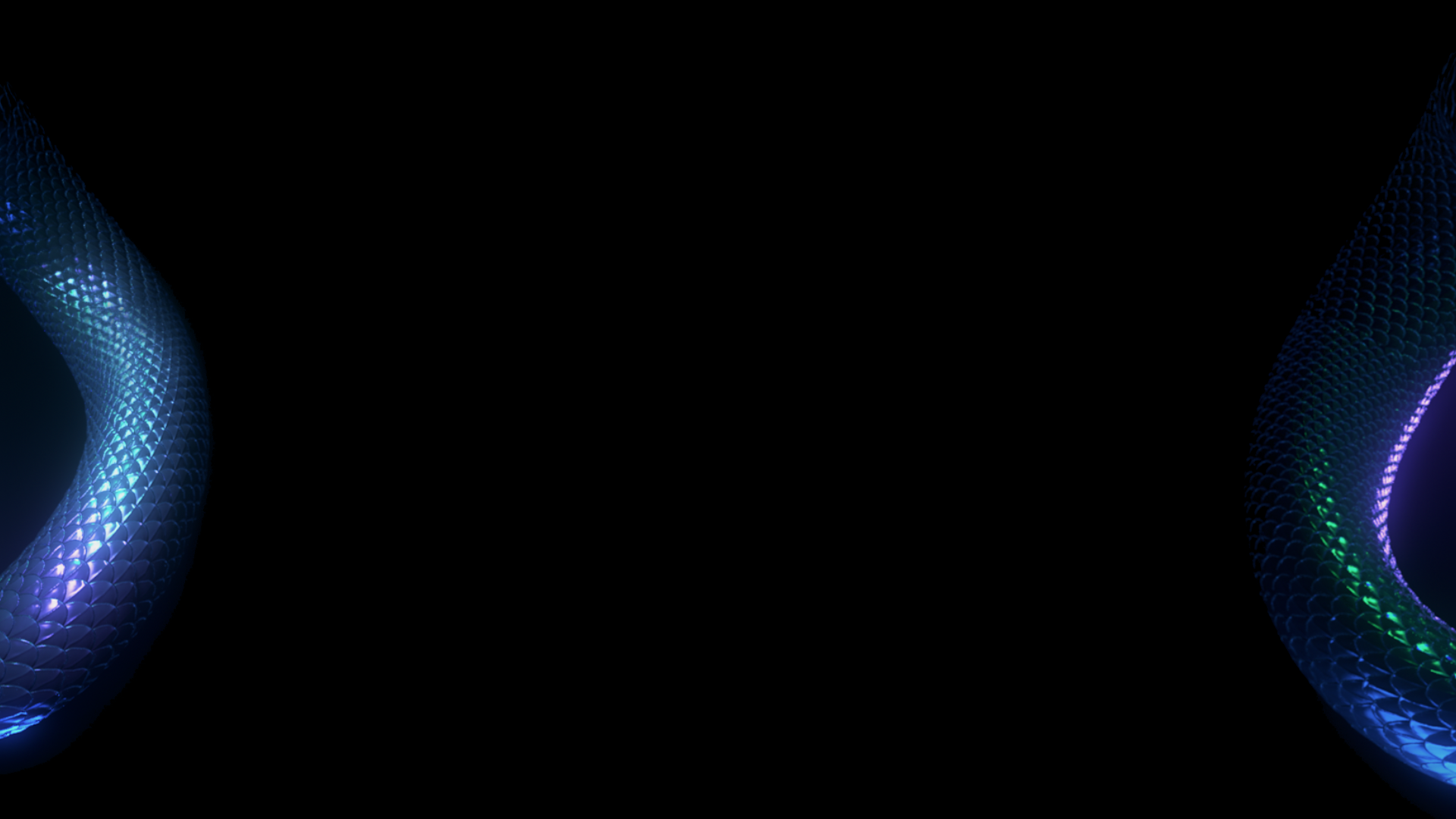 图层 1.png