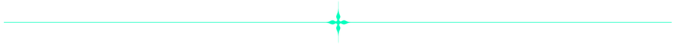 2022_flare1.png