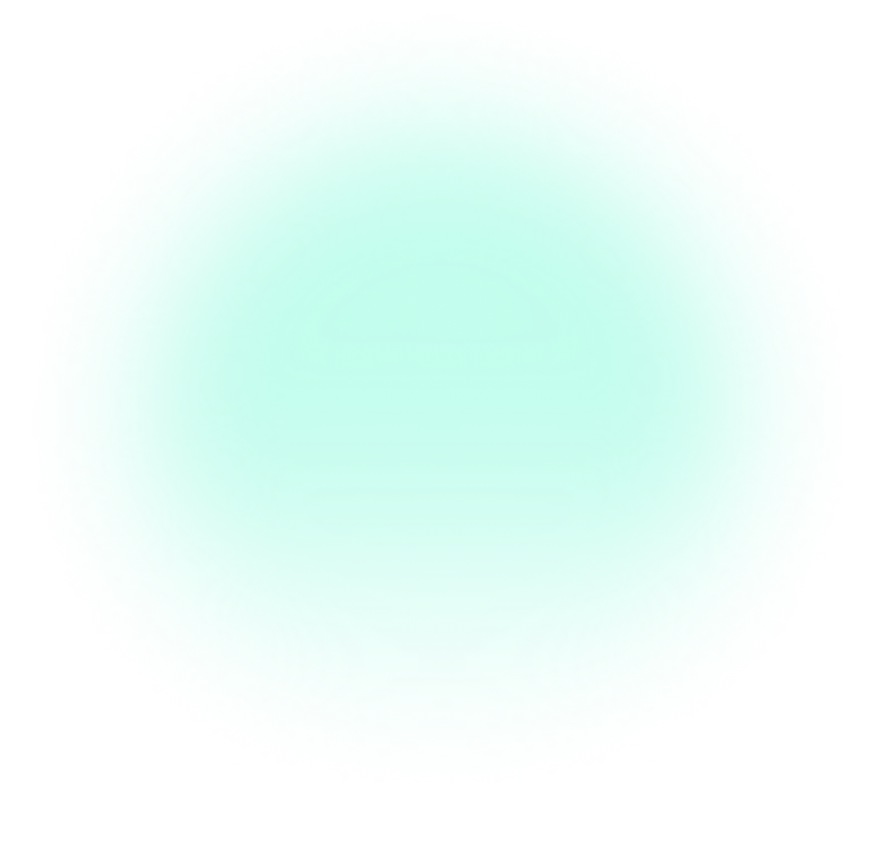 Ellipse 1 (1).png