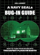 Navy seals bug in guide.jpg