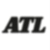 atl