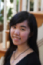 TamarahWallace-225x300_edited.jpg