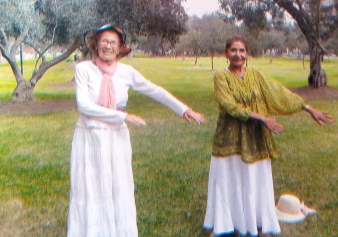 IMG-20220529-WA0006_edited.jpg
