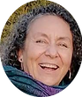 anita.png
