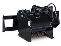 ERSKINE COLD PLANER-studio-main-view