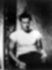 Marlon Brando in A Streetcar Named Desire