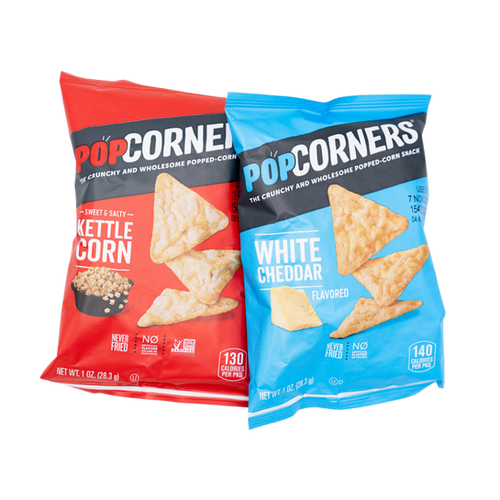 Pop Corners Altimar Wholesalers