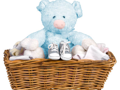Live-In Travel Nanny needed in Upper Manhattan, NY— Begin 1st week of August