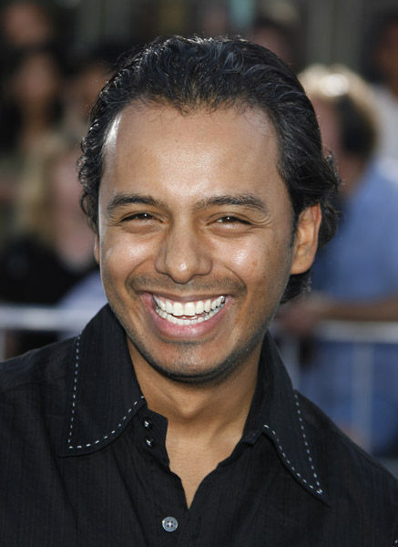 Transformers Premiere