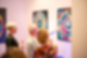 Vernissage-Webauflösung-72.jpg