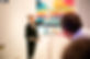 Vernissage-Webauflösung-54 (1).jpg