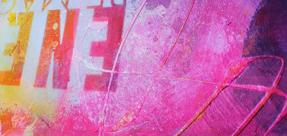 Miniaturbild: REMEMBER 60x60 cm