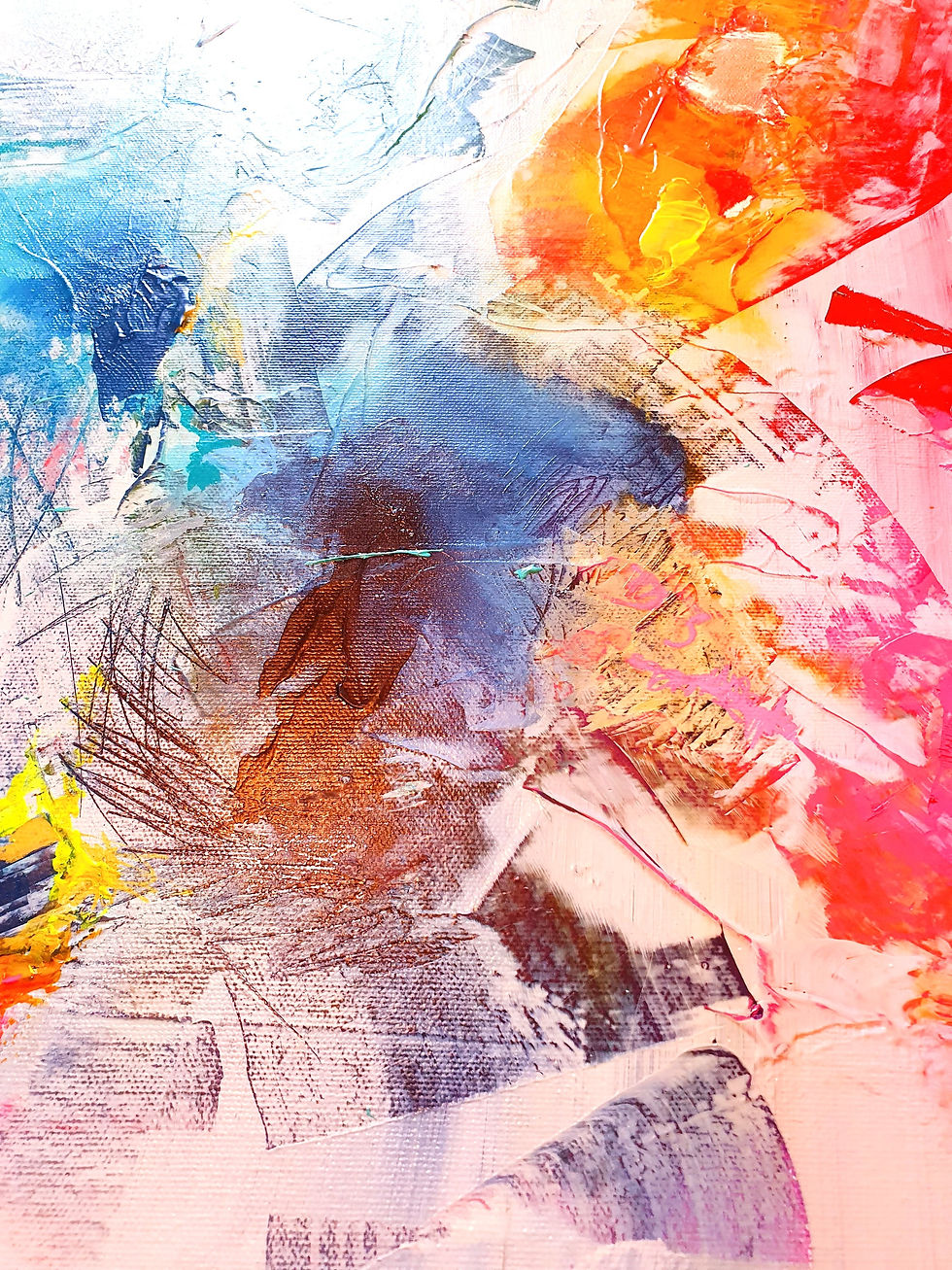 Miniaturbild: LAYER - verkauft