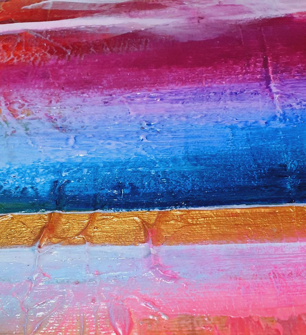 Miniaturbild: LONGING 30x100 cm