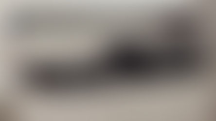 Les électroniques Roksan en démo