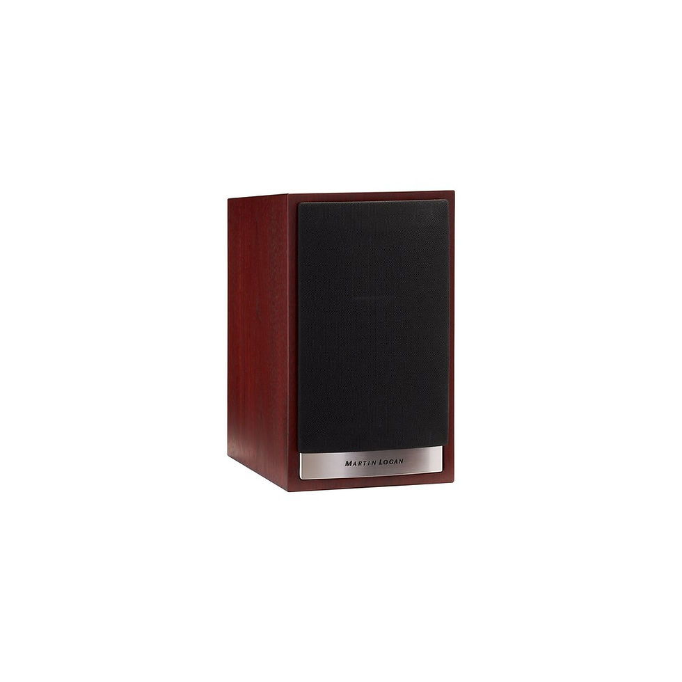Miniature : MARTIN LOGAN Motion 15i