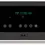 Miniature : T+A P3100 HV