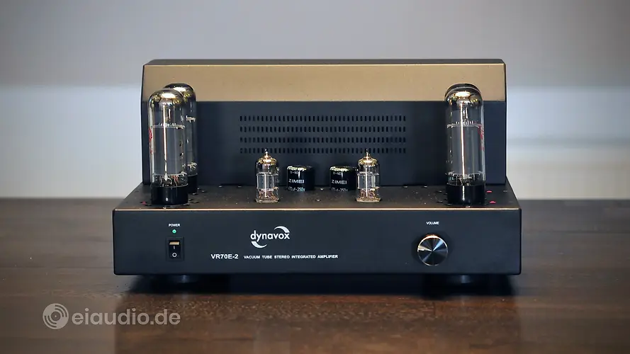 dynavox-vr-70e-ii-01.webp
