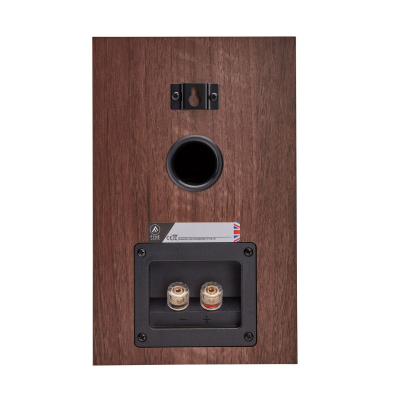 Miniature : FYNE AUDIO F300