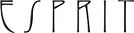 esprit-audio