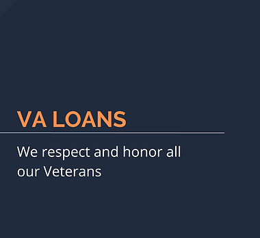 Navy and Green Professional Business Plan Presentation (22).png