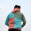 Thumbnail: PixelPop Hoodie