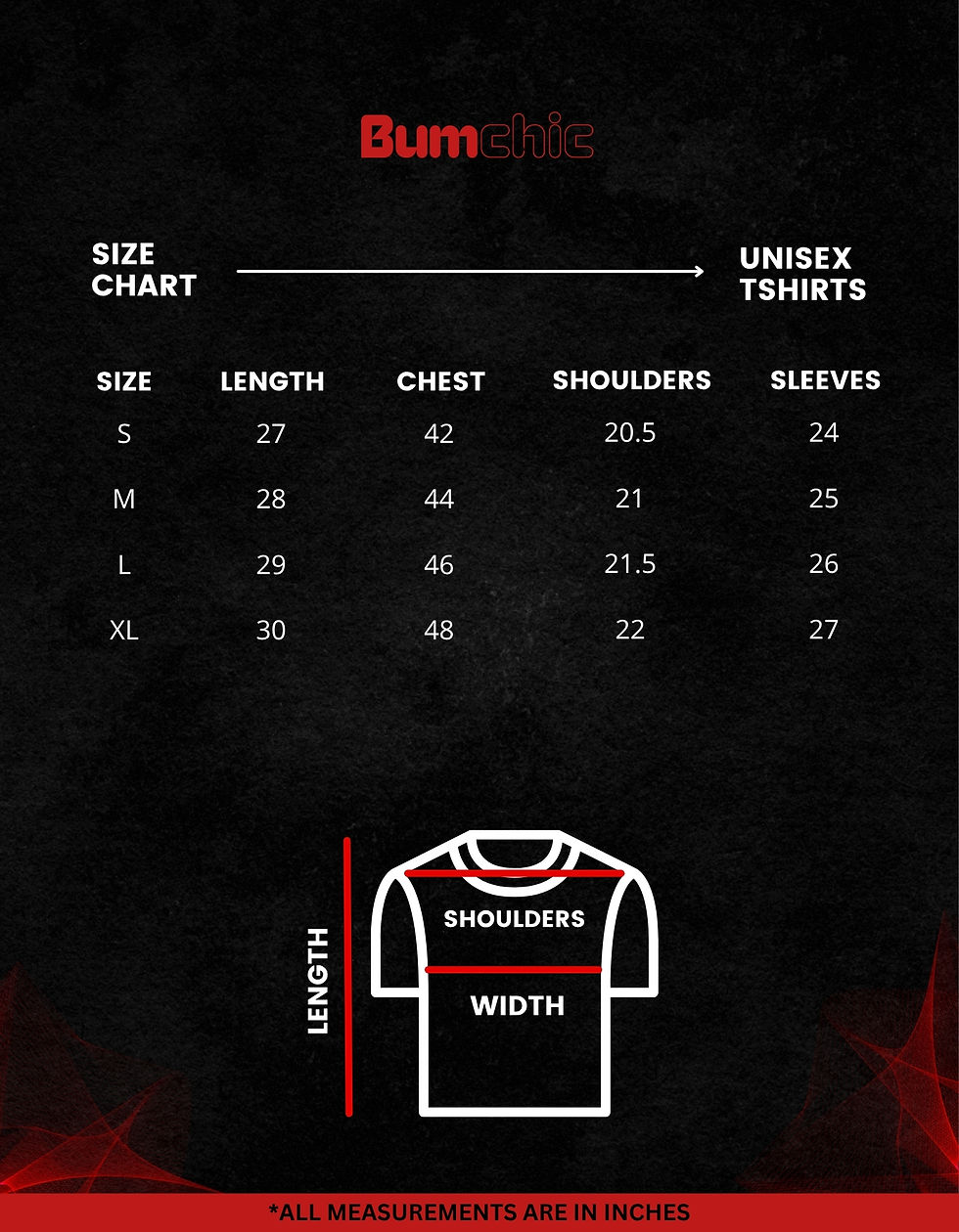 Thumbnail: Certified Baddie Oversized Tee