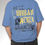 Thumbnail: Urban Rebel (Unisex)
