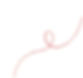 trait%2520retrait%2520image%2520web_edit