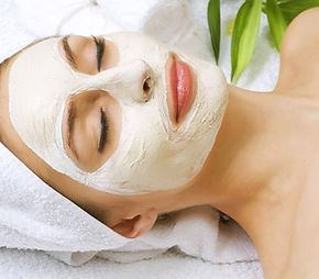 luxury-facial-course-norfolk-450x394.jpg