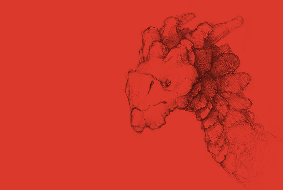 download.png
