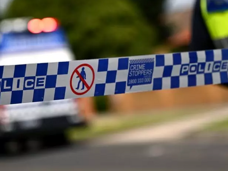 How Electricians Can Help Make Your Home Safer Amid Rising Crime in Victoria