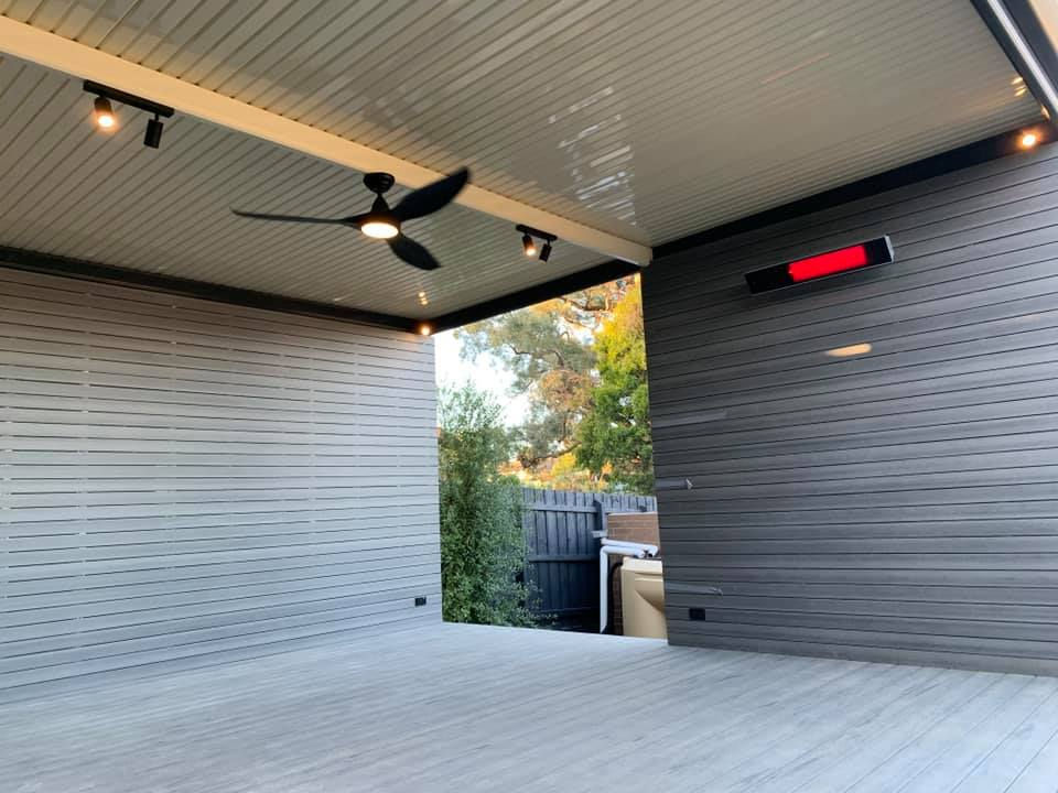 Outdoor_Entertaining