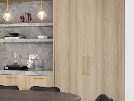 Mornington Peninsula Electricians — Switched On Electrical Australia