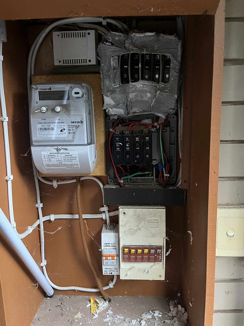Switchboard_Upgrade_Mornington_Peninsula (3)