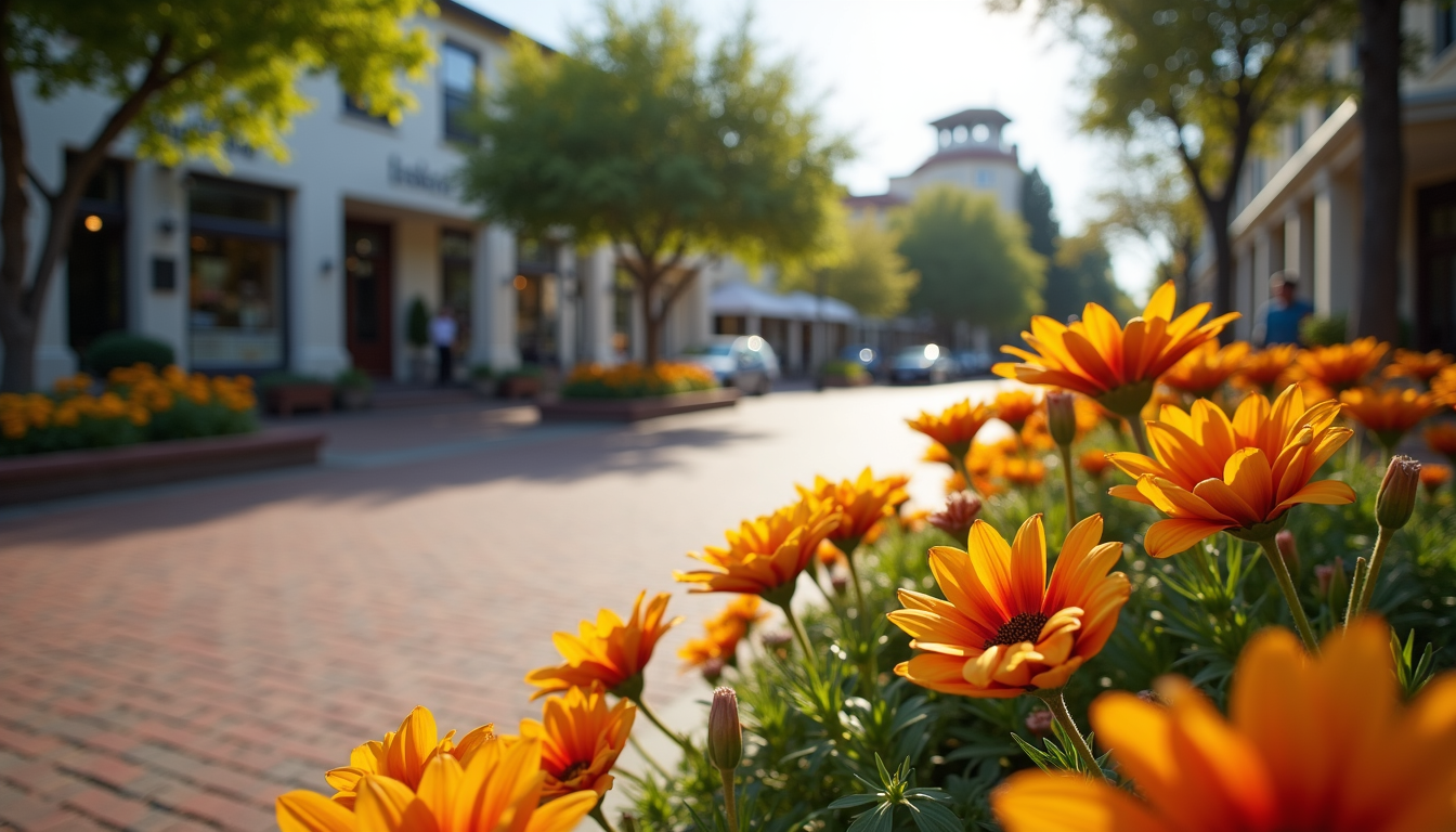 Best Wine Tour in Santa Rosa, visiting Sonoma County's best wineries