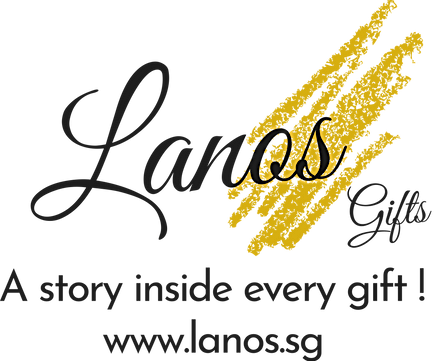 Lanos Gifts