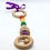 Thumbnail: Pram Toy-Newborn Gifts Singapore
