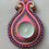 Thumbnail: Mandala  Diwali Tea-light Holders