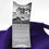 Thumbnail: The Old Course Swilcan Bridge Golf Cap