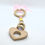 Thumbnail: Pram Toy-Newborn Gifts Singapore