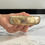 Thumbnail: Mumtaz Rose and Oudh Scented Candle (small)