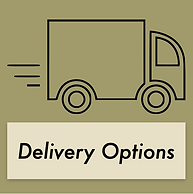 Free urgent gift delivery