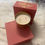 Thumbnail: Brass Candle Udhan