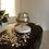 Thumbnail: Lotus Mogra Candle