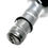 Thumbnail: Wine Bottle Stopper Condoms