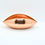 Thumbnail: Copper Pod (Small)
