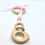 Thumbnail: Pram Toy-Unique Online Gifts Singapore